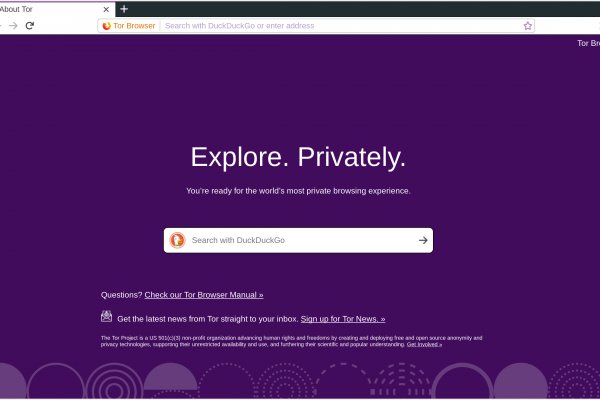 Kraken сайт tor