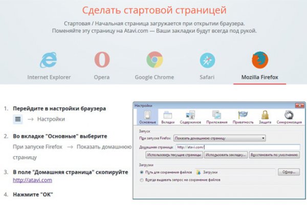 Кракен наркологический