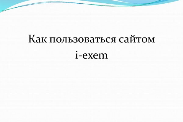 2krn ссылка