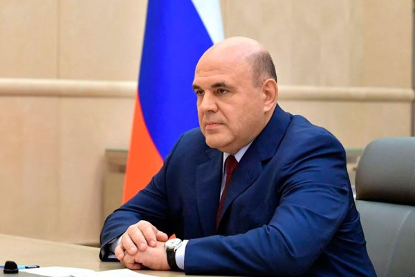 Ссылка на кракен официальный сайт