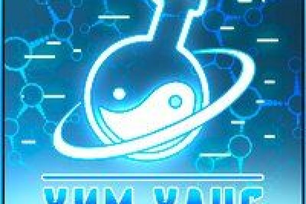 Kra33at