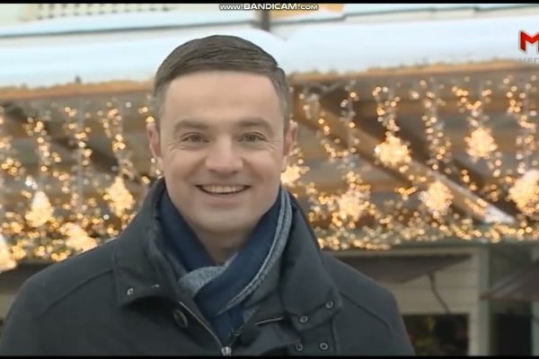 Нарко маркетплейс