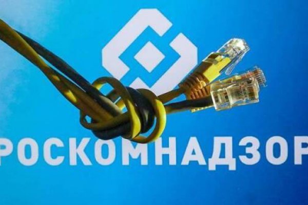 Кракен сайт krk store com