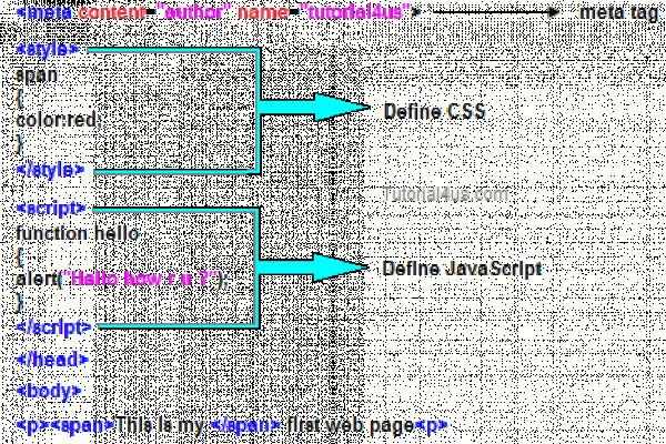 Кракен kr2connect co