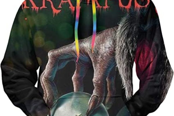 Kra46.at