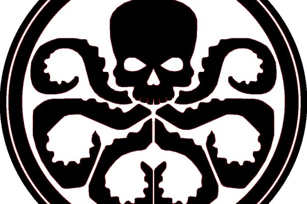 Kraken зеркало krakentor site