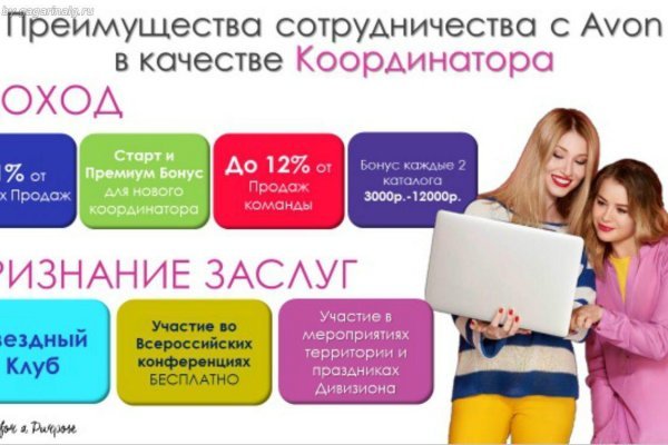 Kra44.cc Вход на сайт главная страница