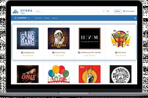Kra43at