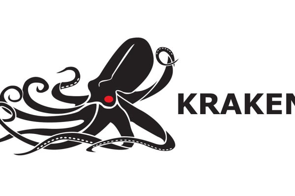 Kra40.cc Вход на сайт главная страница