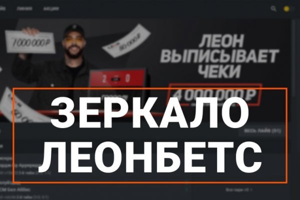 Kra33.at Вход на сайт главная страница
