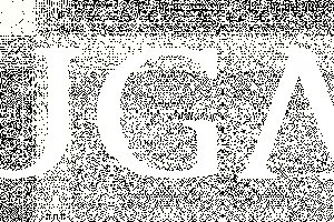 Kraken market ссылка тор