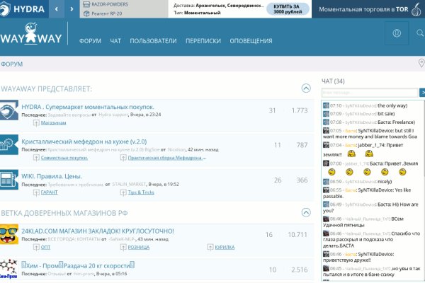 Kra48.at