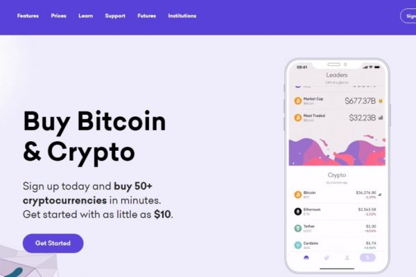 Solaris darkmarket