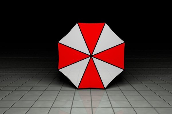 Kra37.cc Вход на сайт главная страница