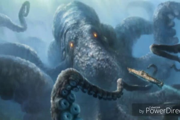 Кракен маркетплейс kraken clear com
