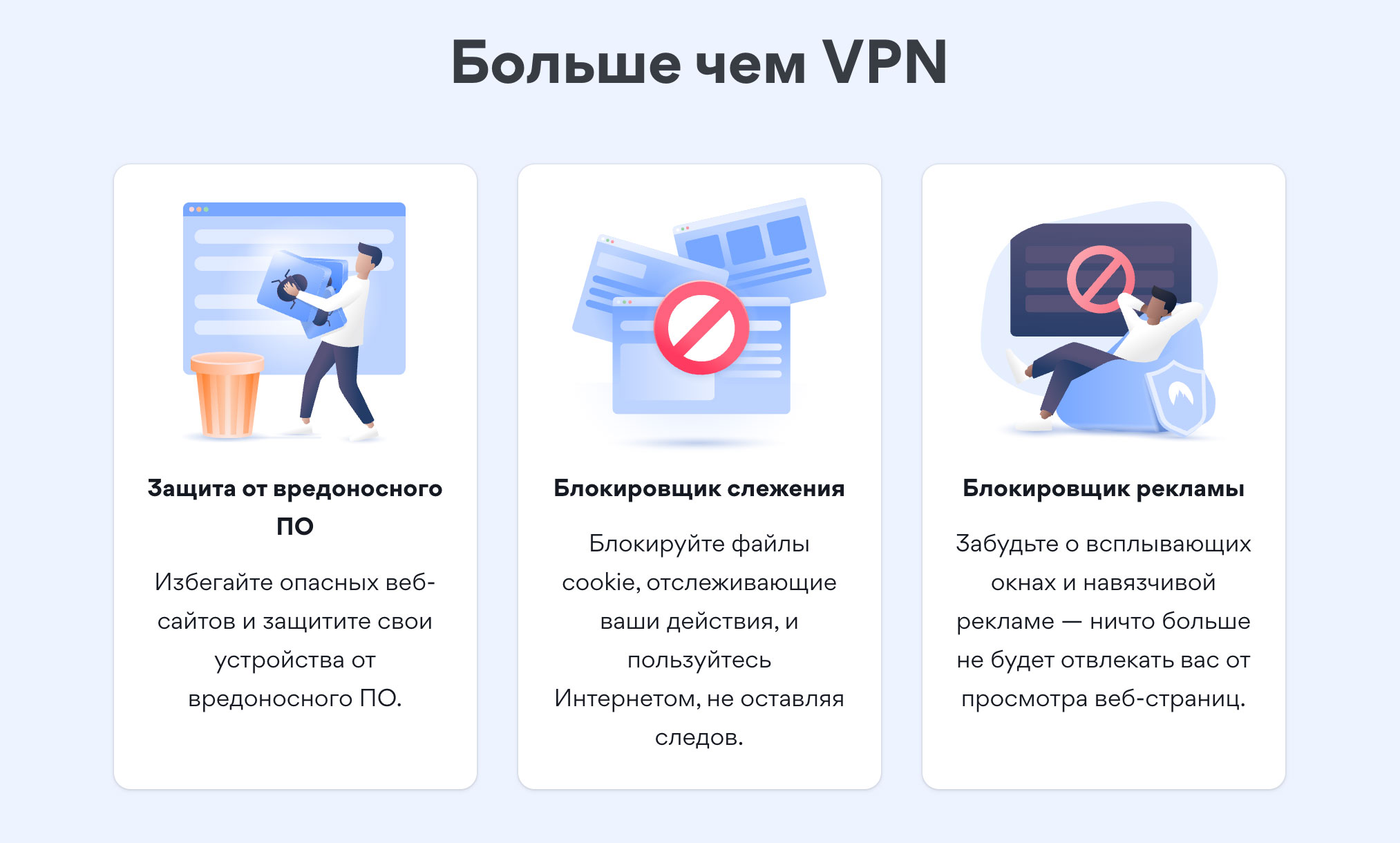 Кракен ссылка прокатис