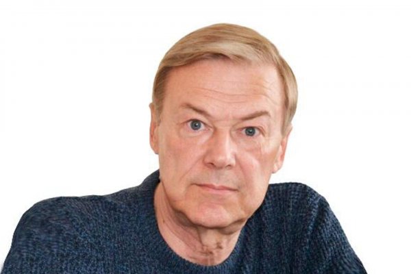 Кракен как войти через тор