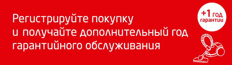 Как войти на кракен