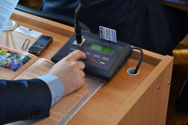 Как попасть на кракен