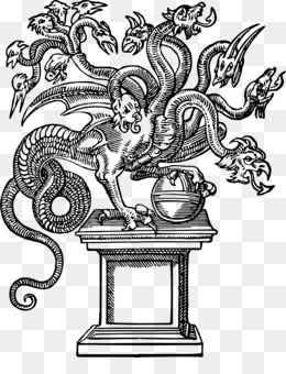 Kraken рабочее зеркало onion