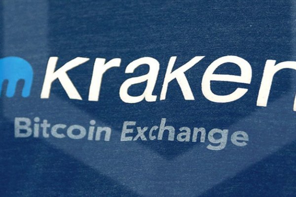 Кракен актуальная ссылка kraken torion net
