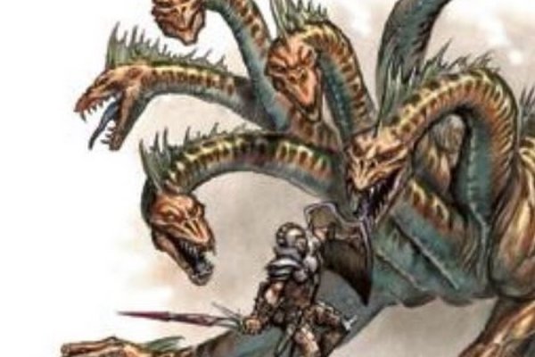 Кракен тор krakendark krakendark link