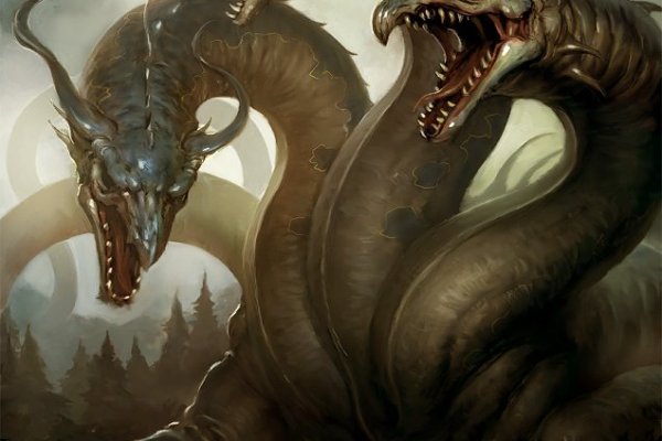Kraken что это за магазин
