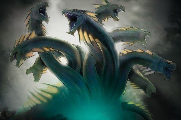 Kraken маркетплейс официальный