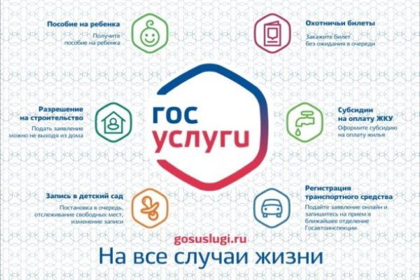 Kraken официальная ссылка tor