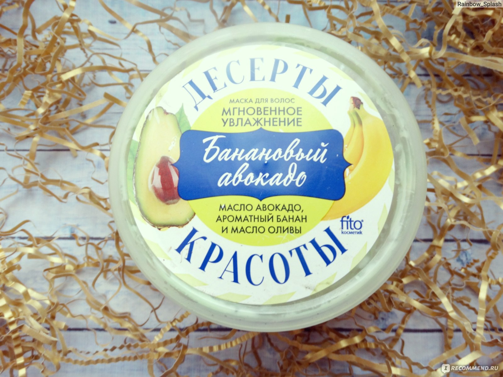 Почему не получается зайти на кракен
