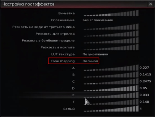 Кракен ссылка 2025