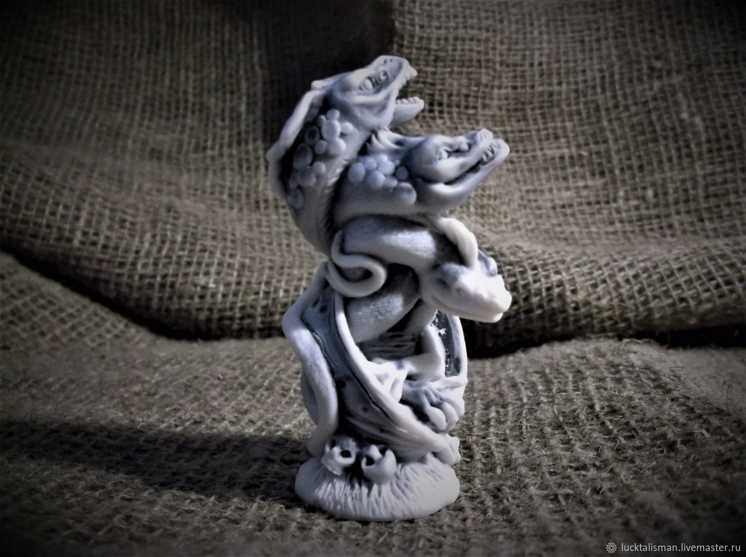 Kraken домен