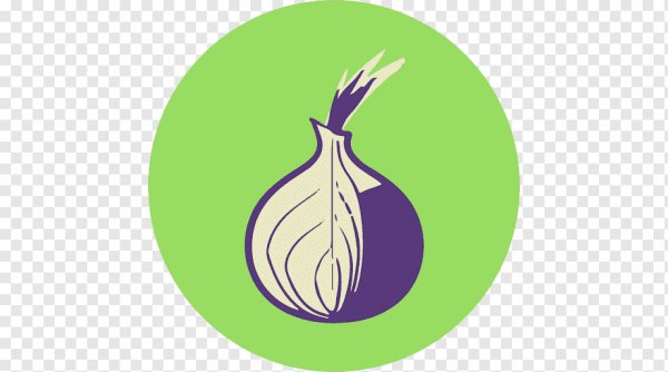 Kraken market ссылка тор