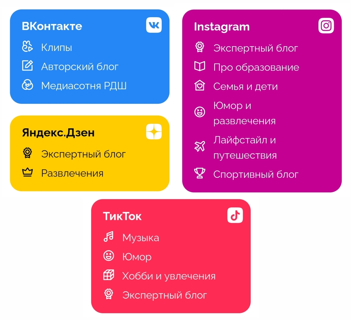 Kraken ссылка зеркало рабочее