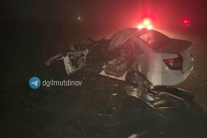 Кракен сайт что это