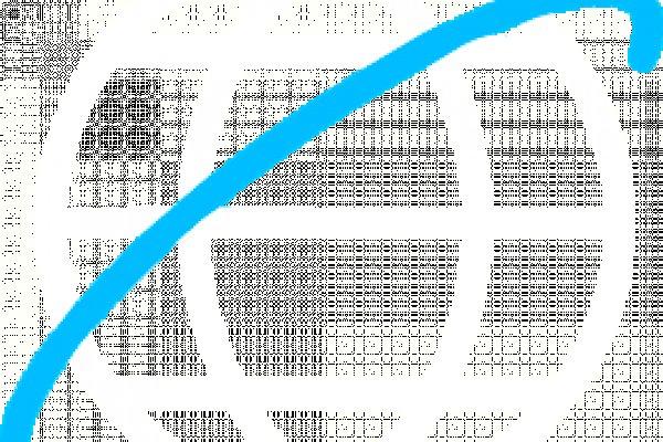 Kraken ссылка kraken link24 info